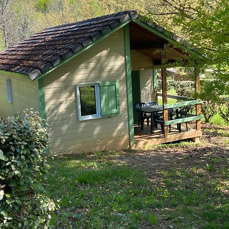 En Toute Quietude Lissac-sur-Couze Luaran gambar